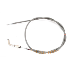 Diverse / Import Heinkel Perle robogóhoz való benzincső egyéb motorkerékpár alkatrész