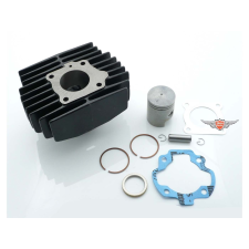 Diverse / Import Henger dugattyú furat 40mm Honda Caminohoz egyéb motorkerékpár alkatrész
