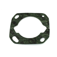 Diverse / Import Henger talptömítés Hercules Prima motorhoz Sachs 504 505 egyéb motorkerékpár alkatrész