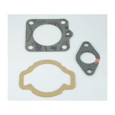 Diverse / Import Henger tömítéskészlet 38mm MV, MS, DS, VS, VZ, M modellekhez egyéb motorkerékpár alkatrész