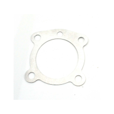 Diverse / Import Hengerfejtömítés 47mm alu Peugeot 103-hoz egyéb motorkerékpár alkatrész
