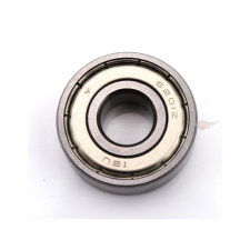 Diverse / Import Hornyolt golyóscsapágy 6201 12x32x10 mm mopedhez egyéb motorkerékpár alkatrész