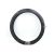 Diverse / Import Hutchinson 19 colos gumiabroncs Velosolex robogóhoz/mopedhez