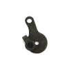 Diverse / Import Indítószelep Bing karburátorhoz Zündapp R 50 robogó típushoz 561-003, 561-004 Diverse / Import Motor alkatrészek Karburátorok, porlasztók, injektorok Karburátor alkatrészek