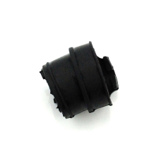 Diverse / Import Karburátor gumi 25/28mm Derbi Senda R-hez egyéb motorkerékpár alkatrész