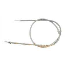 Diverse / Import Kompressziócsökkentő bowden Victoria Vicky III 3-hoz egyéb motorkerékpár alkatrész