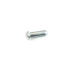 Diverse / Import Kormányzár reteszszegecs 3x9mm Zündapp CS, CX, ZD, KS, Kreidler Florett, Flory, MF, Hercules Prima M, Puch modellekhez Diverse / Import Elektronika Gyújtások Gyújtáskapcsolók, zárszettek
