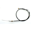 Diverse / Import Kuplungbowden motor indító ívvel Kreidler MF 2 4 MP mofa mopedehez