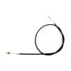 Diverse / Import Kuplungbowden Simson S 51, 70 Enduro Mokickhoz
