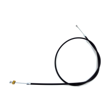 Diverse / Import Kuplungbowden Simson S 51, 70 Enduro Mokickhoz motorkerékpár kuplungkar