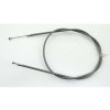 Diverse / Import Kuplungbowden Victoria Super Luxus Zweirad Union Mopedhez