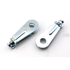 Diverse / Import Láncfeszítő készlet Honda MTX 50, 80-hoz egyéb motorkerékpár alkatrész