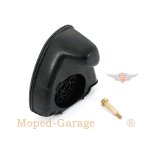 Diverse / Import Légszűrőház MBK 51 AV 10 motorhoz egyéb motorkerékpár alkatrész