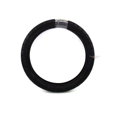 Diverse / Import MC-11 Mitas gumiabroncs Honda SS 50 Mokickhoz motor gumi
