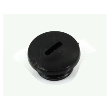 Diverse / Import Motor fedél Schwalbe KR 52-höz egyéb motorkerékpár alkatrész