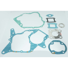 Diverse / Import Motor tömítéskészlet Honda MT 80, MB 80, MTX számára egyéb motorkerékpár alkatrész