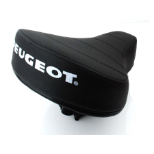 Diverse / Import Nyereg rugózás 22mm Peugeot Mofa Mopedhez egyéb motorkerékpár alkatrész
