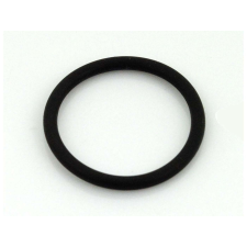 Diverse / Import O-gyűrű tömítés váltókar tengelyhez Zündapp Bergsteigerhez egyéb motorkerékpár alkatrész