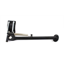 Diverse / Import Oldalsztender rugó 280mm Tomos A 3 Flexerhez egyéb motorkerékpár alkatrész