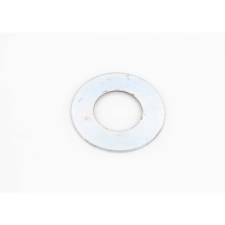 Diverse / Import Rögzítőlemez 15 mm belső átmérővel mopedhez, mokickhoz, kis motorkerékpárhoz egyéb motorkerékpár alkatrész