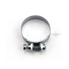 Diverse / Import S bilincs mopedhez egyéb motorkerékpár alkatrész