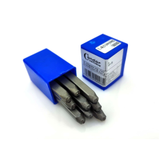 Diverse / Import Számbeütők 3mm méretben mopedekhez, robogókhoz, mokickokhoz, KKR motorokhoz egyéb motorkerékpár alkatrész