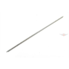 Diverse / Import Szívócsonk 155mm Yamaha FS 1 Mokickhoz Diverse / Import  Motor alkatrészek Karburátorok, porlasztók, injektorok Karburátor alkatrészek