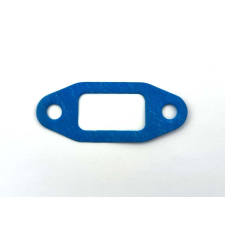 Diverse / Import Szívótömítés állócsap távolság 45mm Kreidler Florett RMC RS-hez egyéb motorkerékpár alkatrész