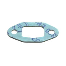 Diverse / Import Szívótömítés Zündapp Super Combinette típushoz 428, 429 egyéb motorkerékpár alkatrész