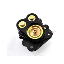 Diverse / Import Tokico féknyereg Kreidler Florett RS RMC-hez egyéb motorkerékpár alkatrész