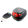 Diverse / Import Top Case Koffer 28 liter