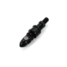 Diverse / Import Tükör adapter Harley motorokhoz motorkerékpár visszapillantó