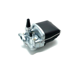 Diverse / Import Utángyártott karburátor Hercules, Miele, DKW, KTM számára egyéb motorkerékpár alkatrész