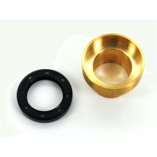 Diverse / Import Váltóbütyök szimmering 22 x 32 6mm Kreidler Florett Mokickhoz egyéb motorkerékpár alkatrész