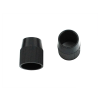 Diverse / Import Villa porvédő Puch 2 darab 22mm 30mm 40mm Maxi S, N-hez Diverse / Import Futómű és fék alkatrészek Teleszkóp szimeringek és alkatrészek