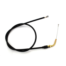 Diverse / Import Yamaha DT 50 MX kuplungbowden 1 940mm motorkerékpár kuplungkar