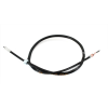 Diverse / Import Yamaha sebességmérő kábel DT 80 LC 2 típus 53V Diverse / Import Kormányok és tartozékaik Kilóméteróra spirálok