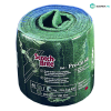 Diversey 3M Scotch-Brite Pre-Cut Pads 640 1x40db - 20 x 10 cm - 40 részre osztott dörzsi tekercs, 20x400cm