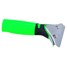 Diversey Ablaktisztító nyél takarító és háztartási eszköz