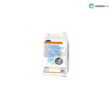 Diversey Clax Bioextra Conc White enzim és perboráttartalmú mosószer, foszfátmentes 20kg tisztító- és takarítószer, higiénia