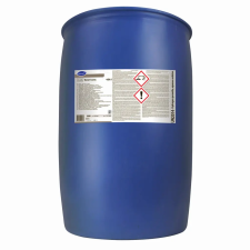 Diversey Clax Sonril conc 40A1 200L - Oxigén-bázisú fehérítőszer koncentrátum magas hőmérsékletű mosáshoz tisztító- és takarítószer, higiénia