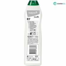 Diversey Cream R7 folyékony súrolószer 500ml tisztító- és takarítószer, higiénia