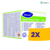 Diversey Good Sense Vert utántöltő patron légfrissítő és szagsemlegesítő (Karton - 2 x 6 x 20ml)