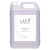Diversey Lapé Collection Sakura Sea Breeze frissítő, trendi illatú kondícionáló sampon&tusfürdő 5L (2db/karton)