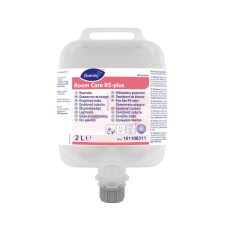 Diversey R5 plus légfrissítő szuperkoncentrátum 2L (2db/karton) tisztító- és takarítószer, higiénia