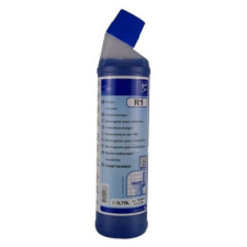 Diversey Room Care R1 folyékony toalett-tisztítószer 750ml (6db/#) tisztító- és takarítószer, higiénia