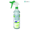 Diversey Room Care R2 FLAKON+SZÓRÓFEJ 750ml