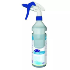 Diversey Room Care R3 FLAKON 750ml (6db/karton) takarító és háztartási eszköz
