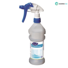 Diversey Room Care R3 Plus FLAKON termékhez 300ml (6db/#) takarító és háztartási eszköz