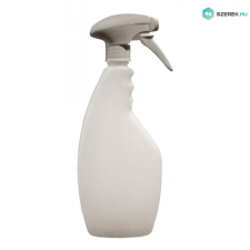 Diversey Smartdose flakon szórófejes 750ml takarító és háztartási eszköz